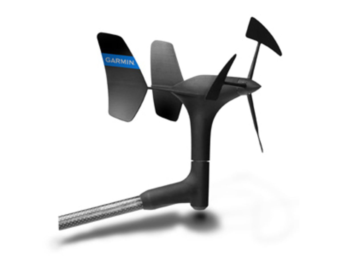 Garmin gWind Transducer 010-01227-00