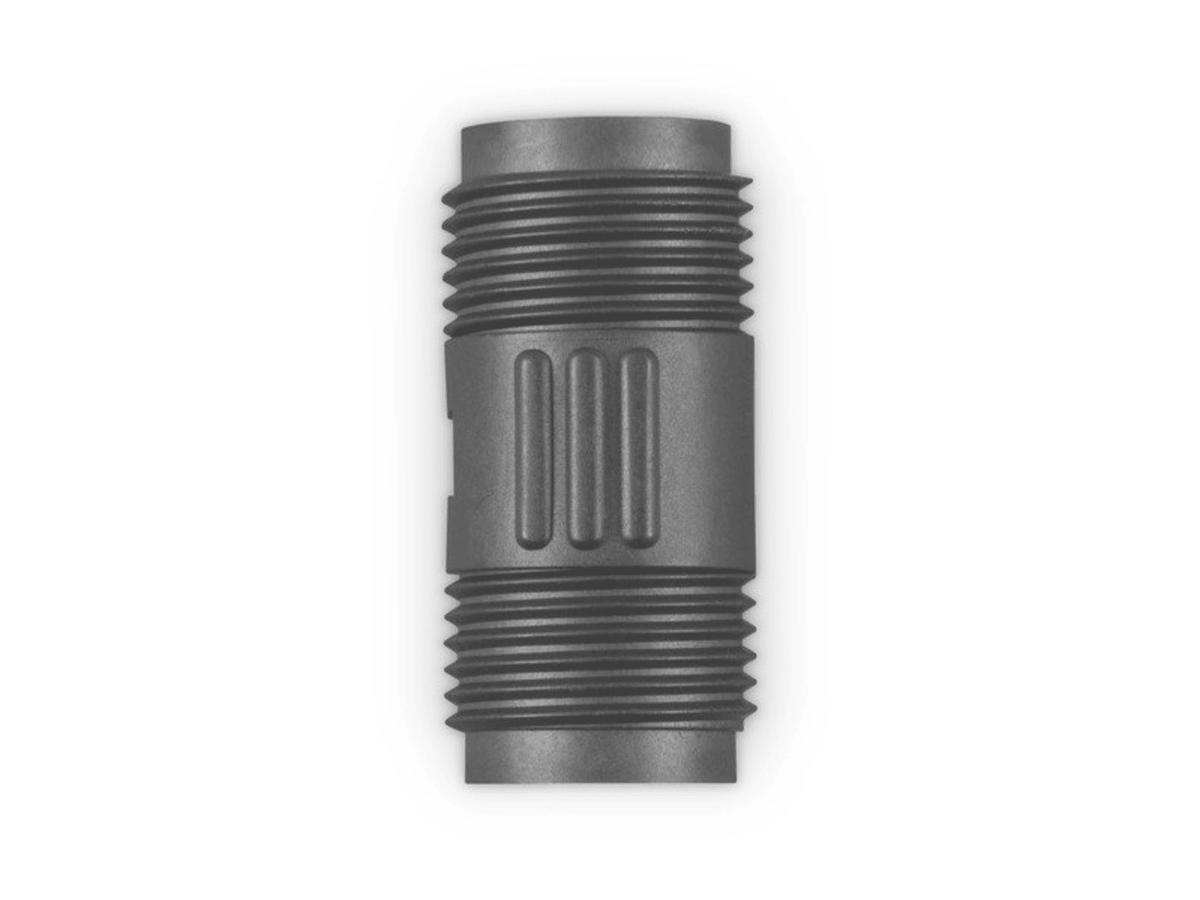 Garmin GXM53 Coupler 010-12531-00