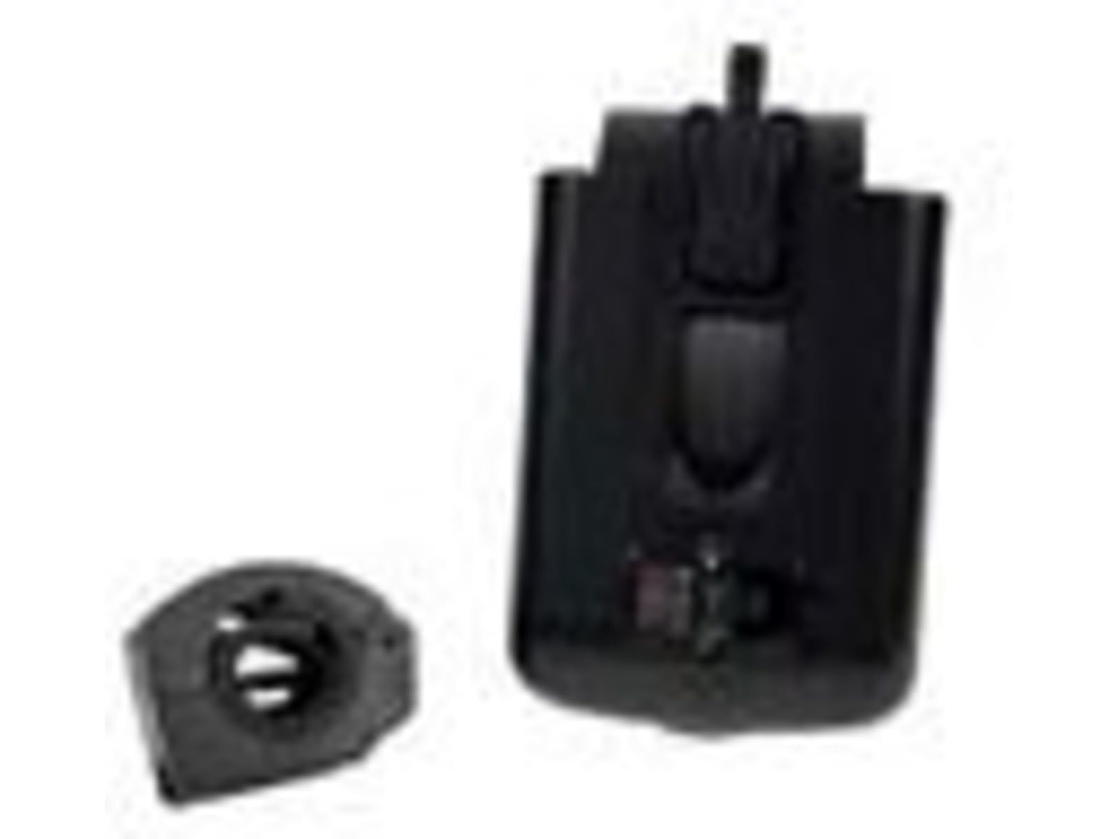 Garmin Handlebar mount Navigation Device Accessories GA-XA-010-10305-01