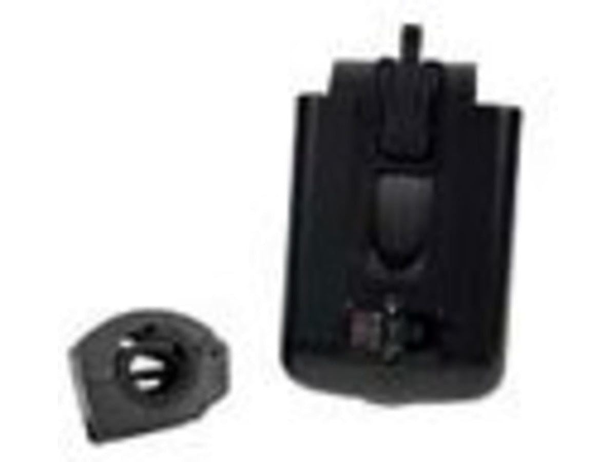 Garmin Handlebar mount Navigation Device Accessories GA-XA-010-10305-01