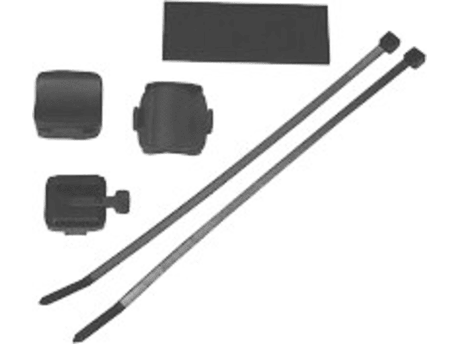 Garmin Handlebar Mount (replacement) Navigation Device Accessories GA-XA-010-10725-00