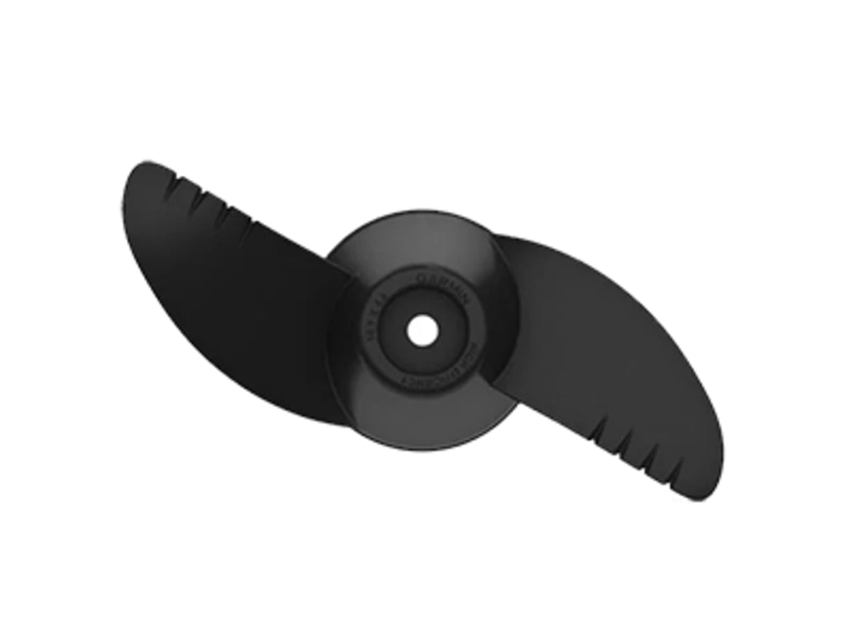 Garmin High Efficiency Prop Force 010-12832-00