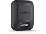 Garmin inReach Messenger Gray 010-02672-00