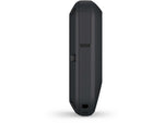 Garmin inReach Messenger Gray 010-02672-00