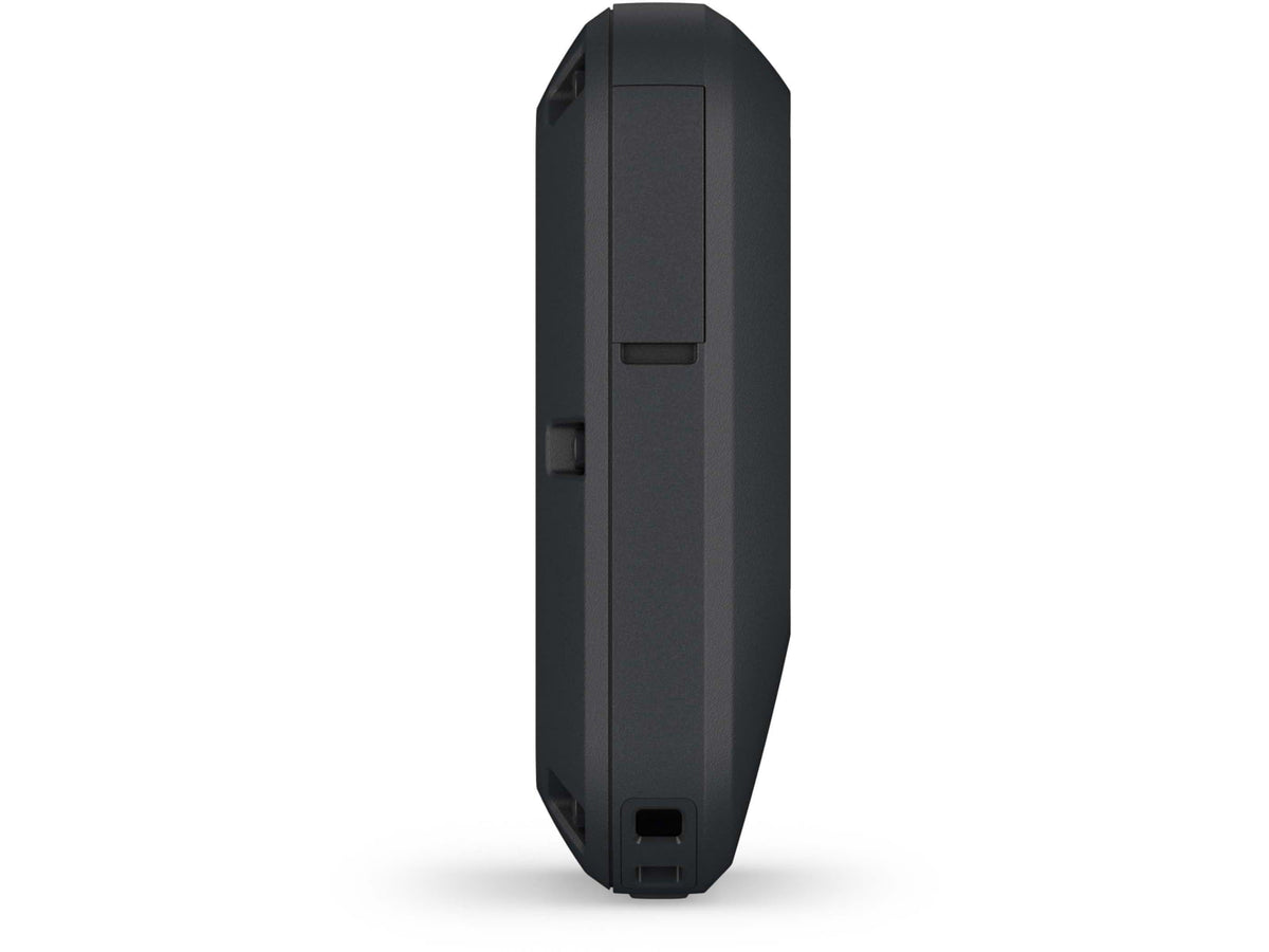 Garmin inReach Messenger Gray 010-02672-00