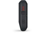 Garmin inReach Messenger Gray 010-02672-00