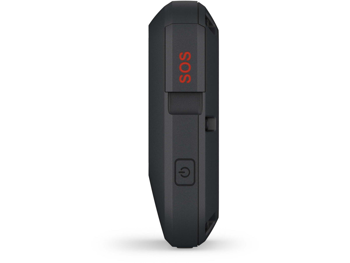 Garmin inReach Messenger Gray 010-02672-00