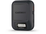 Garmin inReach Messenger Gray 010-02672-00