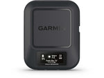 Garmin inReach Messenger Gray 010-02672-00