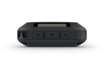 Garmin inReach Messenger Gray 010-02672-00