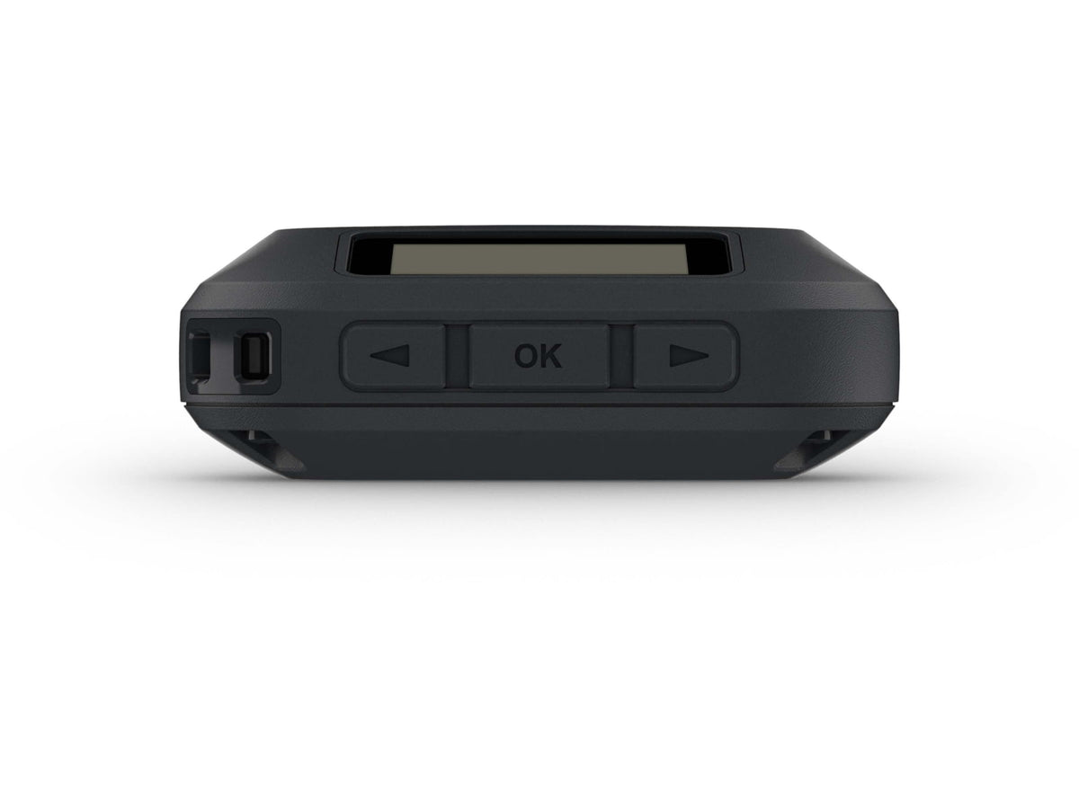 Garmin inReach Messenger Gray 010-02672-00