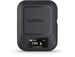 Garmin inReach Messenger Gray 010-02672-00