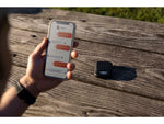 Garmin inReach Messenger Gray 010-02672-00
