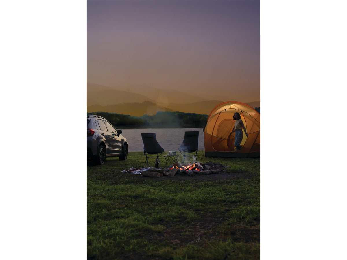 Garmin inReach Messenger Gray 010-02672-00