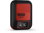 Garmin InReach Messenger Plus Communicator Red/Black 010-02887-00