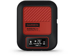 Garmin InReach Messenger Plus Communicator Red/Black 010-02887-00