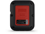Garmin InReach Messenger Plus Communicator Red/Black 010-02887-00