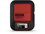 Garmin InReach Messenger Plus Communicator Red/Black 010-02887-00