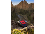 Garmin InReach Messenger Plus Communicator Red/Black 010-02887-00
