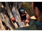 Garmin InReach Messenger Plus Communicator Red/Black 010-02887-00