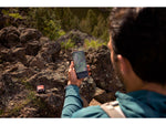 Garmin InReach Messenger Plus Communicator Red/Black 010-02887-00