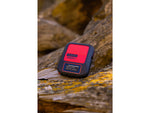 Garmin InReach Messenger Plus Communicator Red/Black 010-02887-00