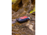 Garmin InReach Messenger Plus Communicator Red/Black 010-02887-00