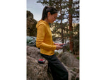 Garmin InReach Messenger Plus Communicator Red/Black 010-02887-00
