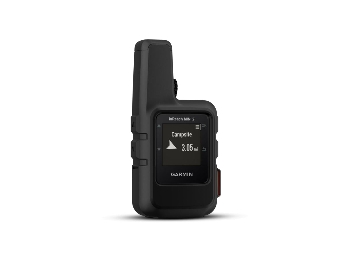 Garmin inReach Mini 2 GPS
