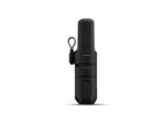 Garmin inReach Mini 2 GPS