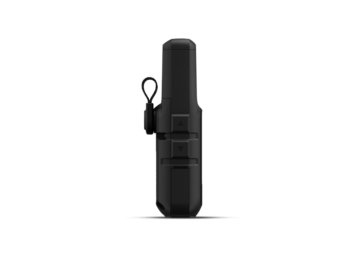 Garmin inReach Mini 2 GPS
