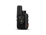 Garmin inReach Mini 2 GPS