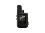 Garmin inReach Mini 2 GPS