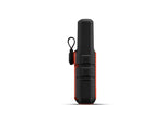 Garmin inReach Mini 2 GPS