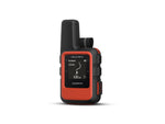 Garmin inReach Mini 2 GPS