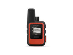 Garmin inReach Mini 2 GPS