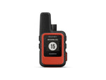 Garmin inReach Mini 2 GPS