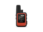 Garmin inReach Mini 2 GPS