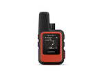 Garmin inReach Mini 2 GPS