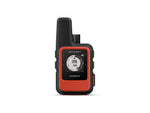 Garmin inReach Mini 2 GPS
