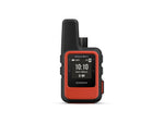 Garmin inReach Mini 2 GPS