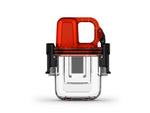 Garmin inReach Mini Dive Case Red 010-12723-01