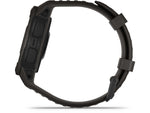 Garmin Instinct 2 Solar Watches Graphite 010-02627-10
