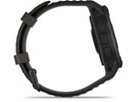 Garmin Instinct 2 Solar Watches Graphite 010-02627-10