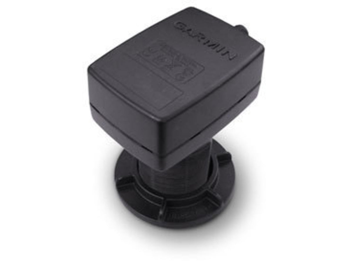 Garmin Intelliducer Thru-Hull 0-12 Degree NMEA 2000 010-00701-00
