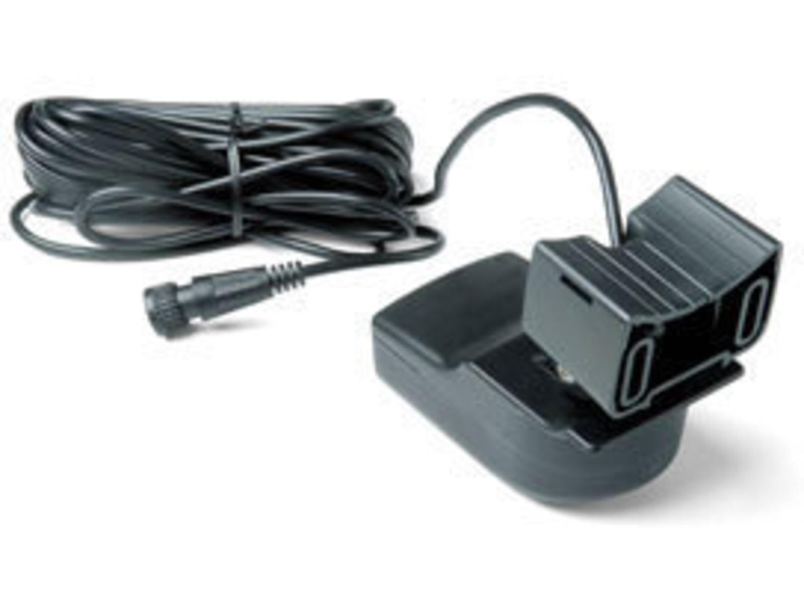 Garmin Intelliducer Transom NMEA 2000 010-00703-00