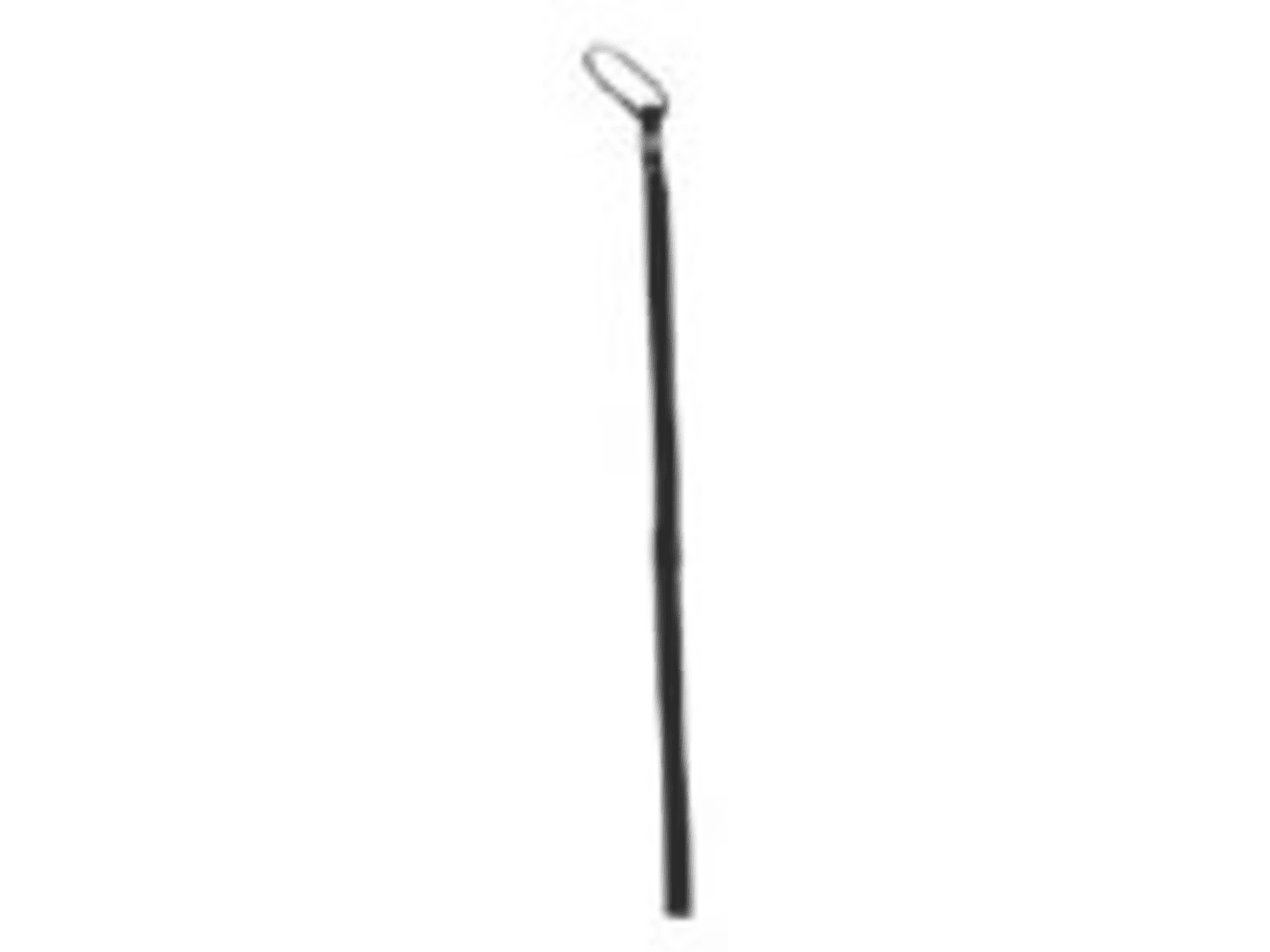 Garmin Lanyard Navigation Device Accessories GA-XA-013-00005-00