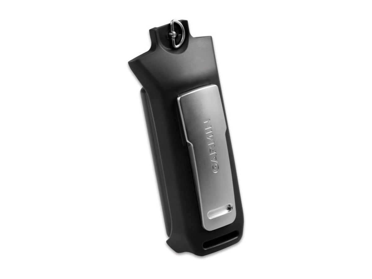 Garmin Li-lon Battery Rino7xx Black 010-11599-10