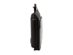 Garmin Li-lon Battery Rino7xx Black 010-11599-10