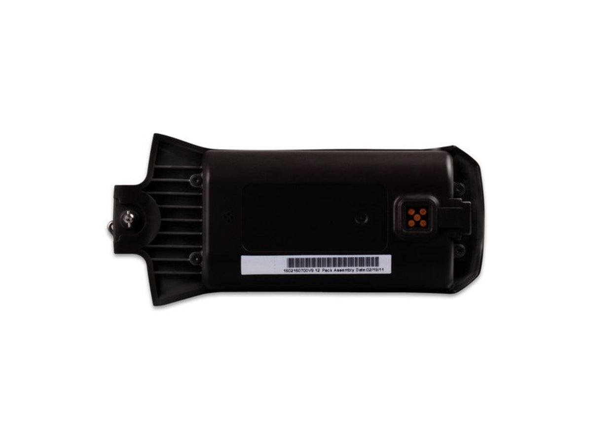 Garmin Li-lon Battery Rino7xx Black 010-11599-10